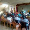 Mediation and Community Effectiveness Awareness Program (2023-08-26)